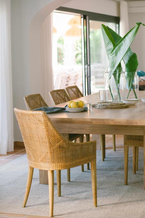 מלון Jávea The Adelante House מראה חיצוני תמונה